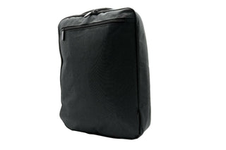 15" Laptop Backpack Large Anti Theft USB Port Rucksack Travel School Bag
