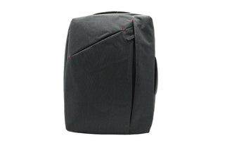 15" Laptop Backpack Large Anti Theft USB Port Rucksack Travel School Bag