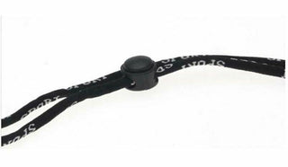 Adjustable Neck Cord Glasses Straps Spectacle Holder Sunglasses String Lanyard