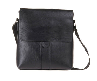 Lorenz Office Travel Cross Body Shoulder Side Bag Handbags
